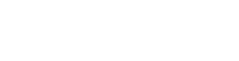 New Volley Cartigliano a.s.d.