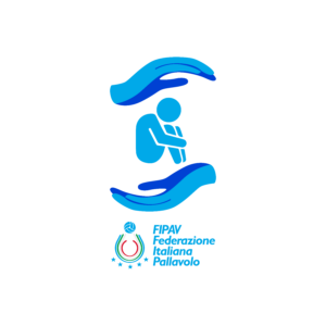 LOGO COMPLETO low Nomina Responsabile delle Politiche di Safeguarding